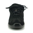 sansha hi-step danssneakers met draaipunten
