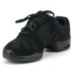 sansha hi-step danssneakers