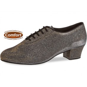 Diamant dansschoen voor Dames 093-034-509A SALE