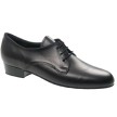 Diamant 092033028 Latin Jongensschoenen