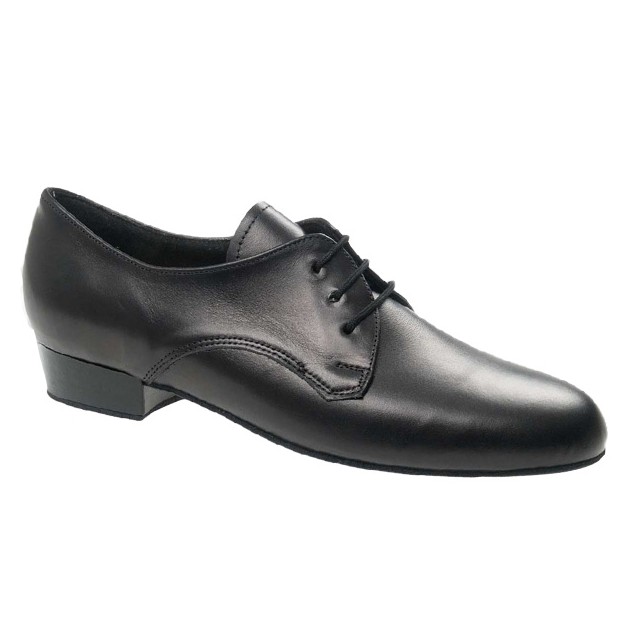 Diamant 092033028 Latin Jongensschoenen
