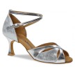 Diamant Latin schoen voor Dames 141087463 SALE