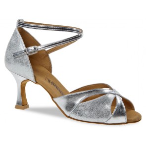 Diamant Latin schoen voor Dames 141087463 SALE