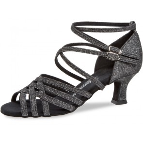 Diamant Latin schoen voor Dames 108-036-519 SALE