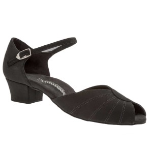 Diamant Dames Latin Schoenen 001-103-040 SALE