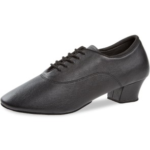Diamant Heren Latin Dansschoenen 138-224-034 SALE