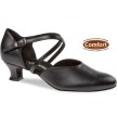 Diamant dansschoen voor Dames 148-112-034 SALE