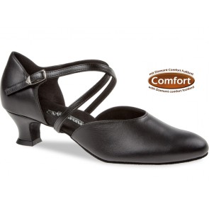 Diamant dansschoen voor Dames 148-112-034 SALE
