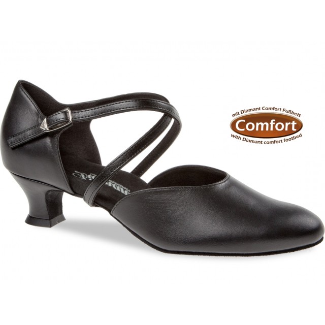 Diamant dansschoen voor Dames 148-112-034 SALE