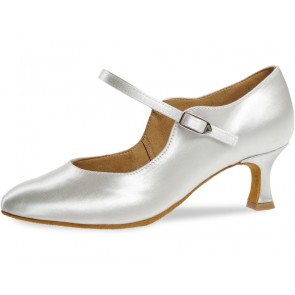 Diamant ballroomschoen voor Dames 050-106-092 SALE