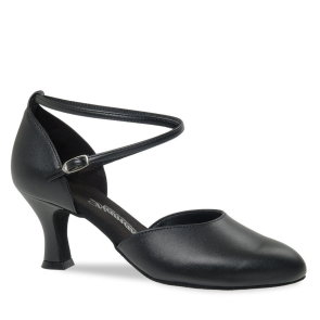 Diamant Dames Dansschoenen 058-080-034 SALE
