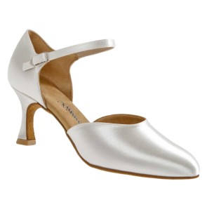 Diamant Dames Ballroom Schoenen 051-085-092 SALE