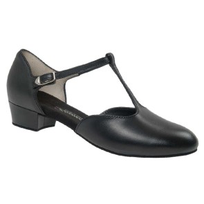 Diamant Dames Ballroom Dansschoenen 053-029-034 SALE
