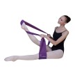 Sansha 13-9180003 weerstandsband