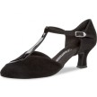 Diamant Dames Ballroom Schoenen 068069008
