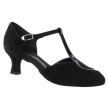 Diamant dansschoenen 068-069-008
