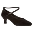 Diamant Ballroom Schoenen voor Dames 075068001 uitverkoop