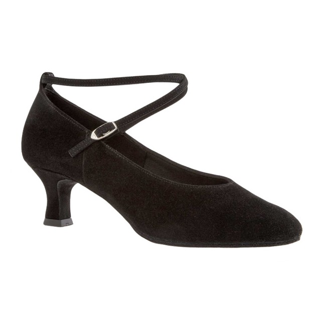 Diamant Ballroom Schoenen voor Dames 075068001 uitverkoop