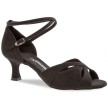 Diamant 141-077-335 Dames dansschoenen