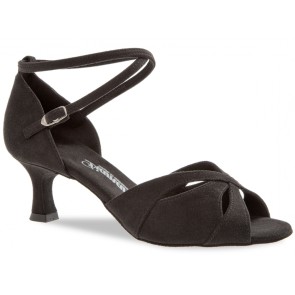 Diamant Latin schoenen voor Dames 141-077-335 SALE