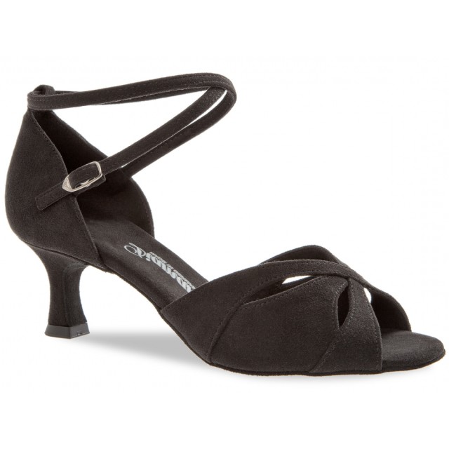 Diamant 141-077-335 Dames dansschoenen