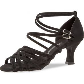 Diamant Latin schoenen 108-060-040 SALE