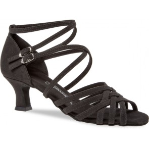Diamant Latin schoenen voor Dames 108-036-335 SALE