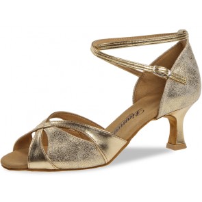 Diamant Latin schoenen voor Dames 141-077-464 SALE