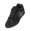 Rumpf Jam Danssneakers