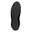 Danssneakers met volledige zool