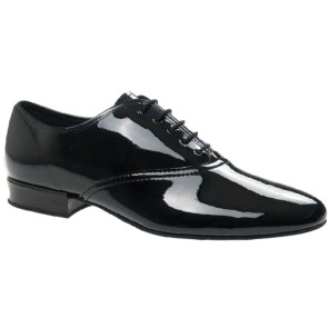 Diamant Heren Dansschoenen 078075038 SALE