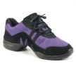 Sansha Space Purple