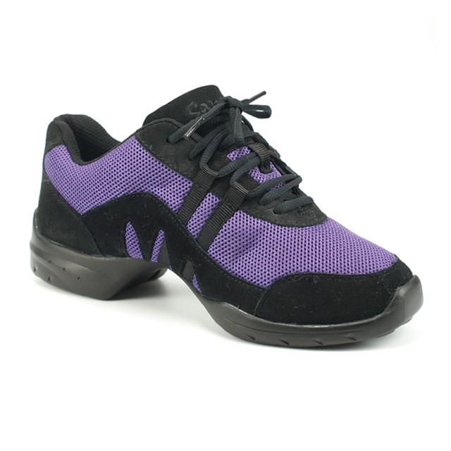 Sansha Space Purple