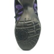 sansha space purple canvas zool