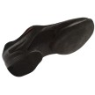 Supadance 8010 sneaker zool