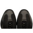 Supadance 8010 sneaker leer