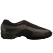 Supadance 8010 sneaker leer