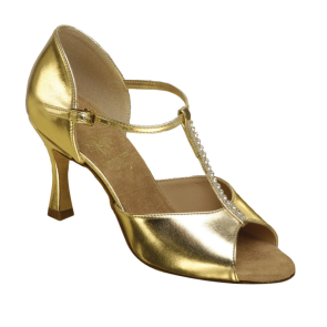 Supadance 1029 Gold Coag SALE