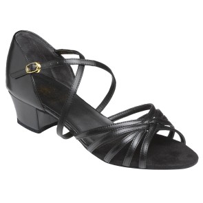 Supadance 1426 SALE