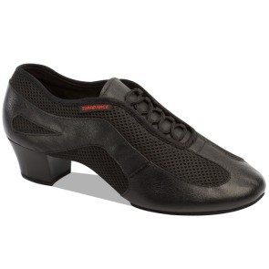 Supadance Latin Dansschoen SALE