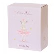 moulin roty 711332 ballerina muis in verpakking
