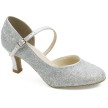 bl504 silver