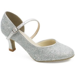 bl504 silver