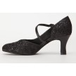 SoDanca Dansschoenen BL504 SALE