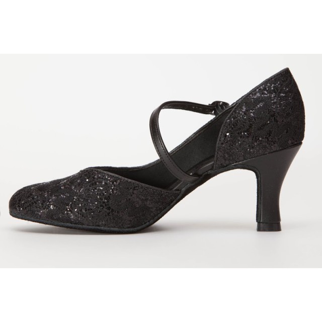 SoDanca Dansschoenen BL504 SALE