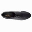 SoDanca Dansschoenen BL54