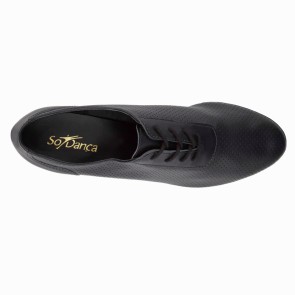 SoDanca Dansschoenen BL54