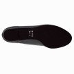 SoDanca Dansschoenen BL54