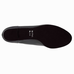 SoDanca Dansschoenen BL54