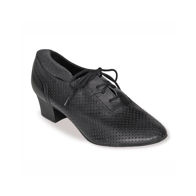 SoDanca Dansschoenen BL54 SALE